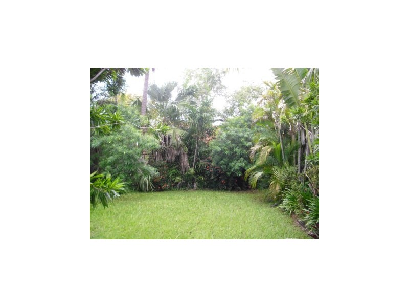 74 Acacia, Katherine NT 0850