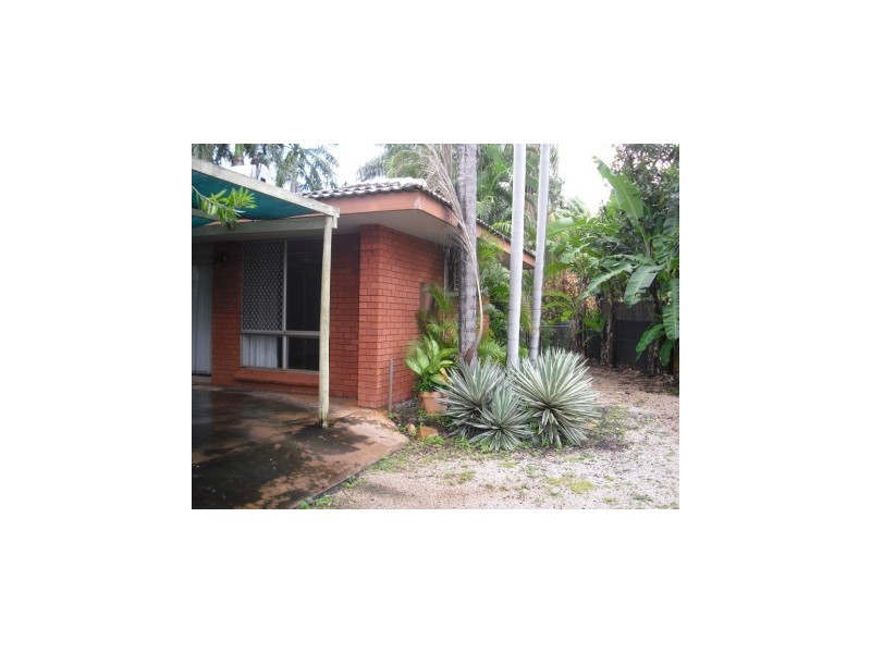74 Acacia, Katherine NT 0850
