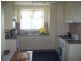 68 Lockheed Road, Katherine NT 0850