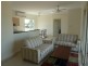 4 Wilson Drive, Katherine NT 0850