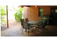 7 Ronan Court, Katherine NT 0850