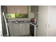 7 Ronan Court, Katherine NT 0850