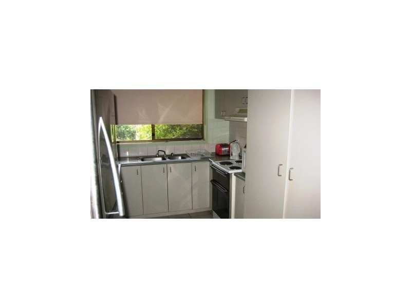 7 Ronan Court, Katherine NT 0850