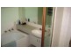 7 Ronan Court, Katherine NT 0850