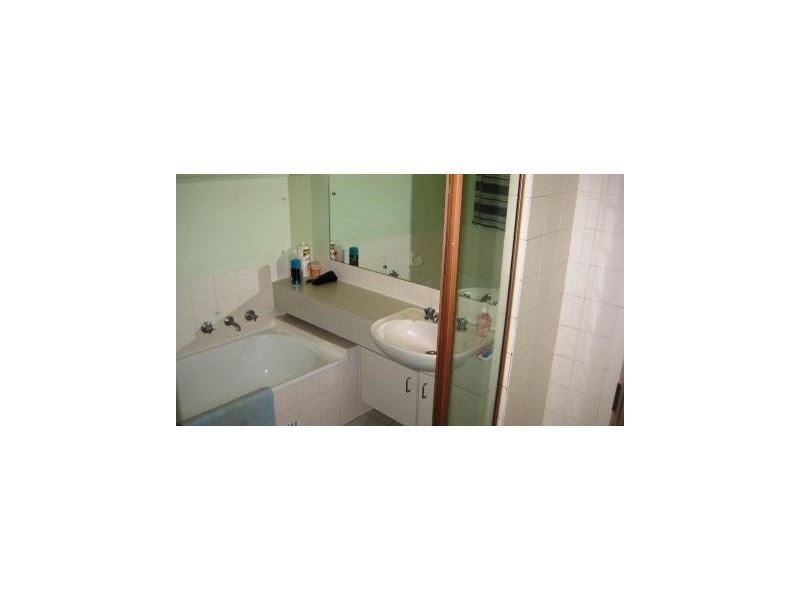 7 Ronan Court, Katherine NT 0850