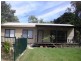15 Finnis Place, Katherine NT 0850