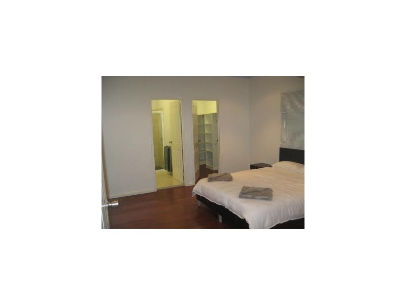 15 Finnis Place, Katherine NT 0850