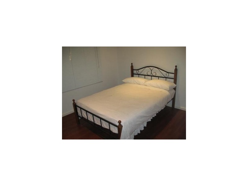 15 Finnis Place, Katherine NT 0850