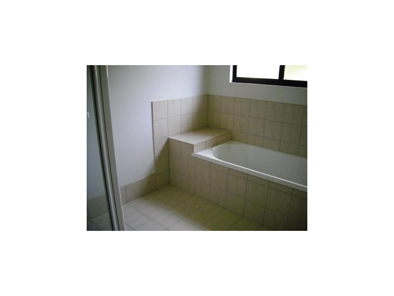 15 Finnis Place, Katherine NT 0850