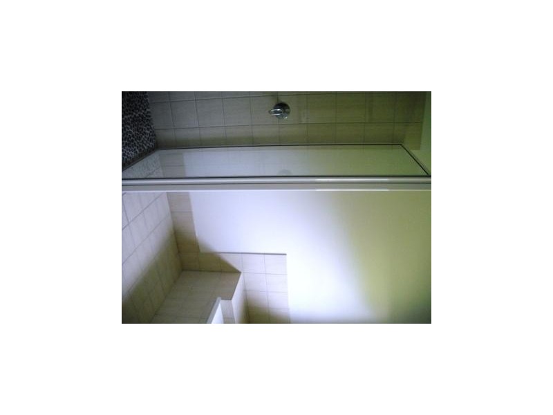 15 Finnis Place, Katherine NT 0850