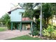 22 Mott Crescent, Katherine NT 0850