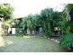 22 Mott Crescent, Katherine NT 0850