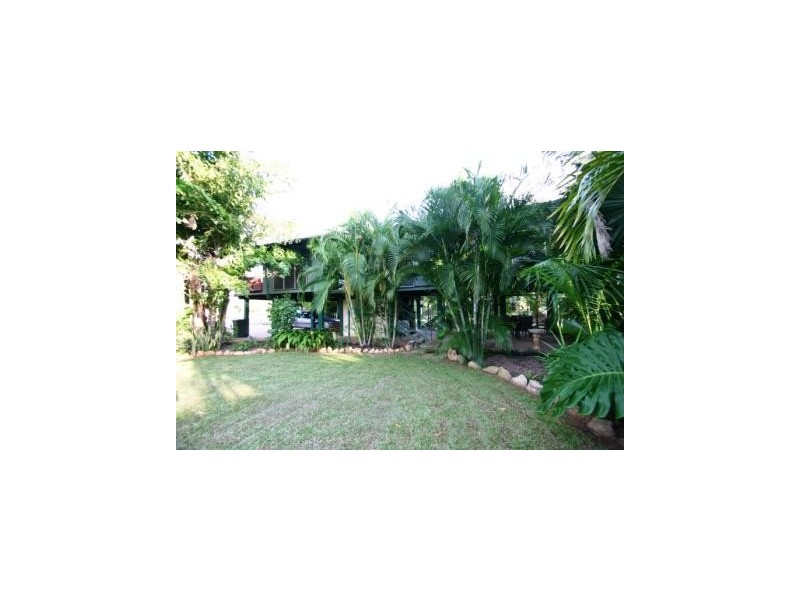 22 Mott Crescent, Katherine NT 0850