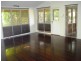22 Mott Crescent, Katherine NT 0850