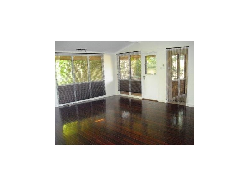 22 Mott Crescent, Katherine NT 0850