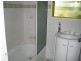 22 Mott Crescent, Katherine NT 0850