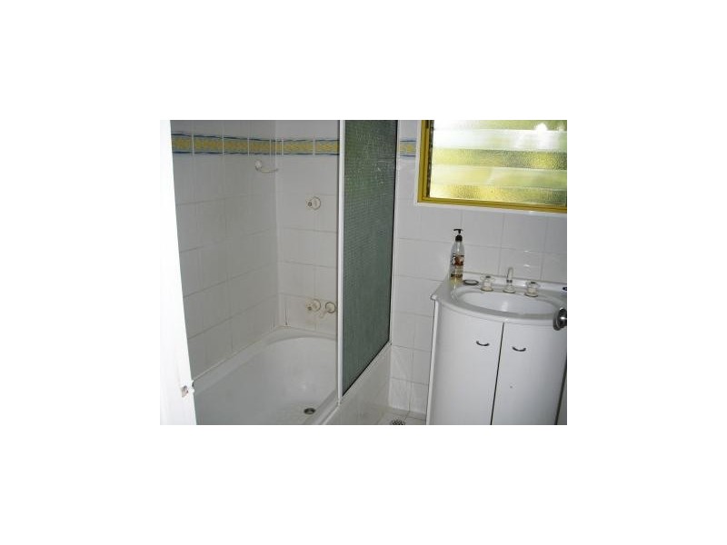 22 Mott Crescent, Katherine NT 0850