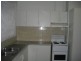 5/25 Bernard Street, Katherine NT 0850