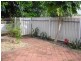 5/25 Bernard Street, Katherine NT 0850