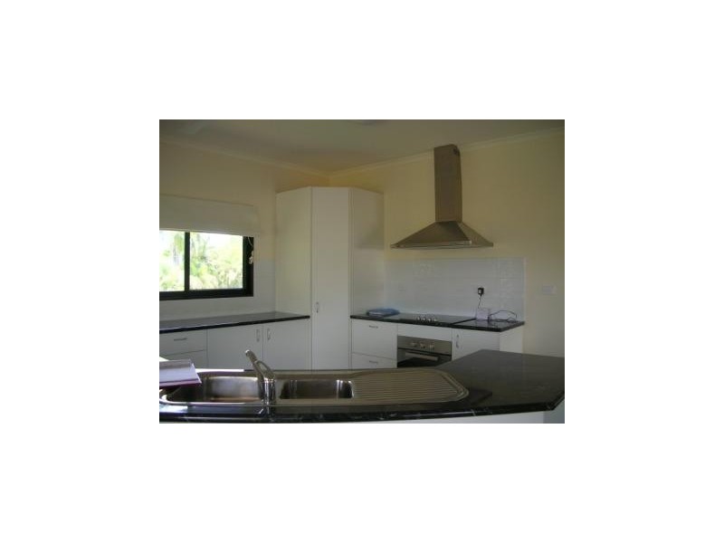 13 Gregory Court, Katherine NT 0850