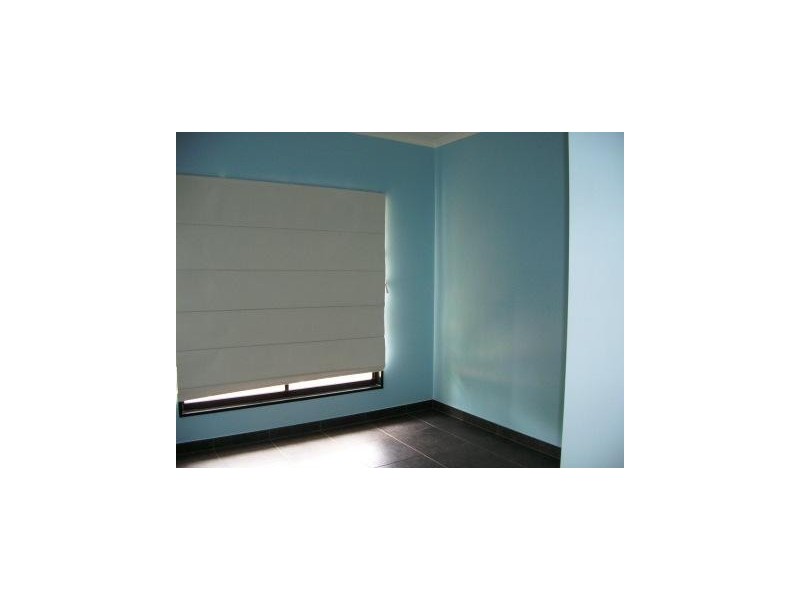 13 Gregory Court, Katherine NT 0850