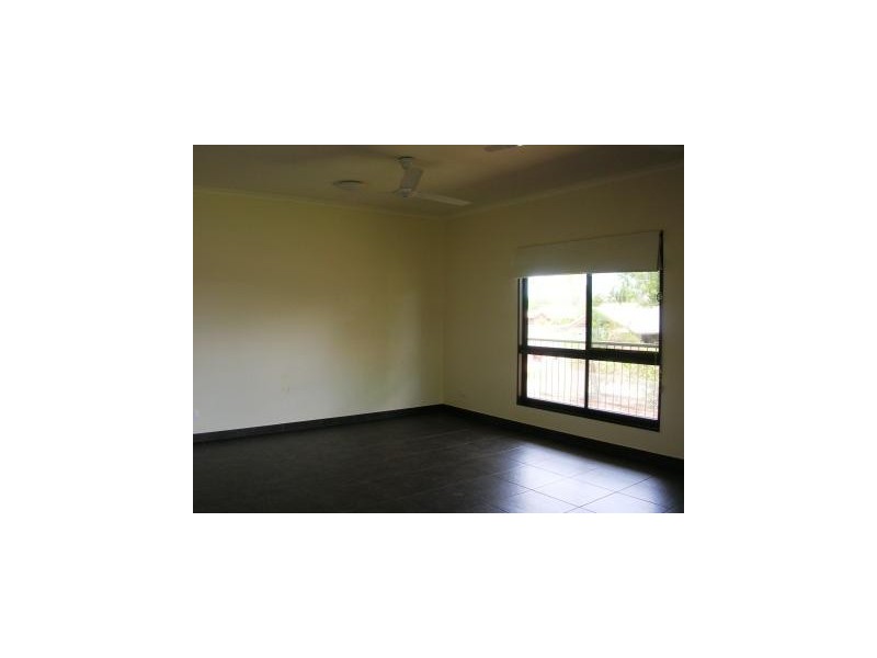 13 Gregory Court, Katherine NT 0850