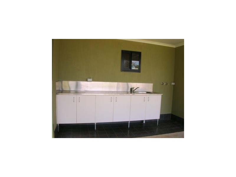 13 Gregory Court, Katherine NT 0850