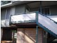 74 Maluka Road, Katherine NT 0850