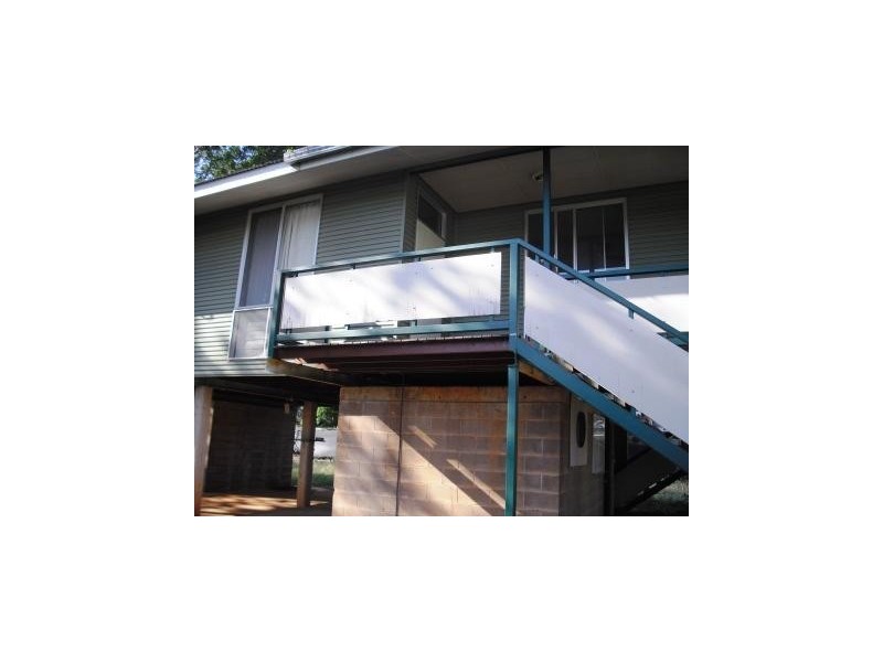 74 Maluka Road, Katherine NT 0850