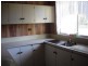 74 Maluka Road, Katherine NT 0850