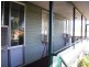 74 Maluka Road, Katherine NT 0850