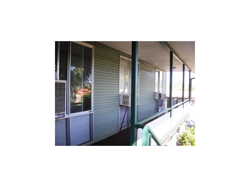 74 Maluka Road, Katherine NT 0850