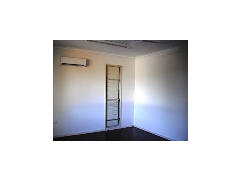 74 Maluka Road, Katherine NT 0850