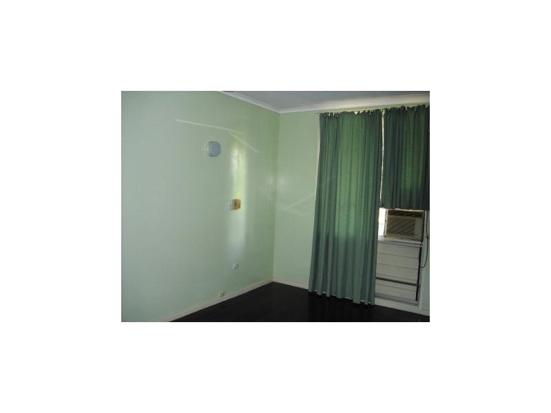 74 Maluka Road, Katherine NT 0850