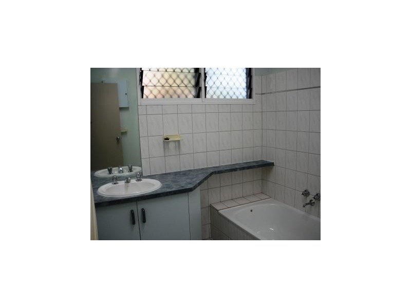 6 Davis Court, Katherine NT 0850