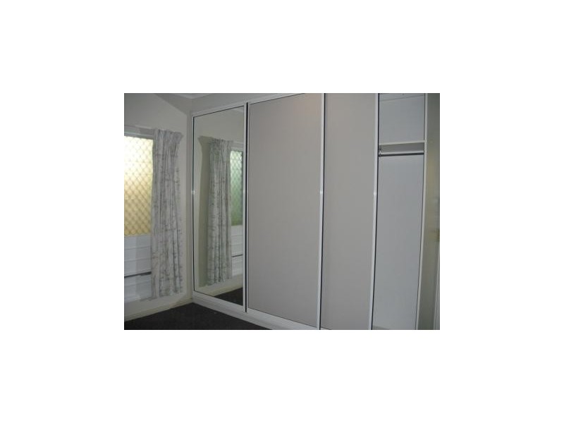 6 Davis Court, Katherine NT 0850