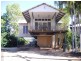 23 Davis Court, Katherine NT 0850
