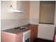 23 Davis Court, Katherine NT 0850
