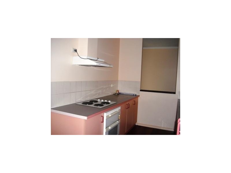 23 Davis Court, Katherine NT 0850