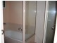 23 Davis Court, Katherine NT 0850