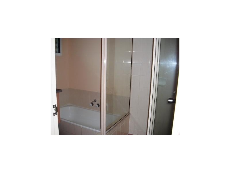 23 Davis Court, Katherine NT 0850