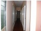 23 Davis Court, Katherine NT 0850