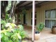 390 Hendry Road, Katherine NT 0850