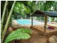 390 Hendry Road, Katherine NT 0850