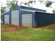 390 Hendry Road, Katherine NT 0850