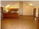 390 Hendry Road, Katherine NT 0850