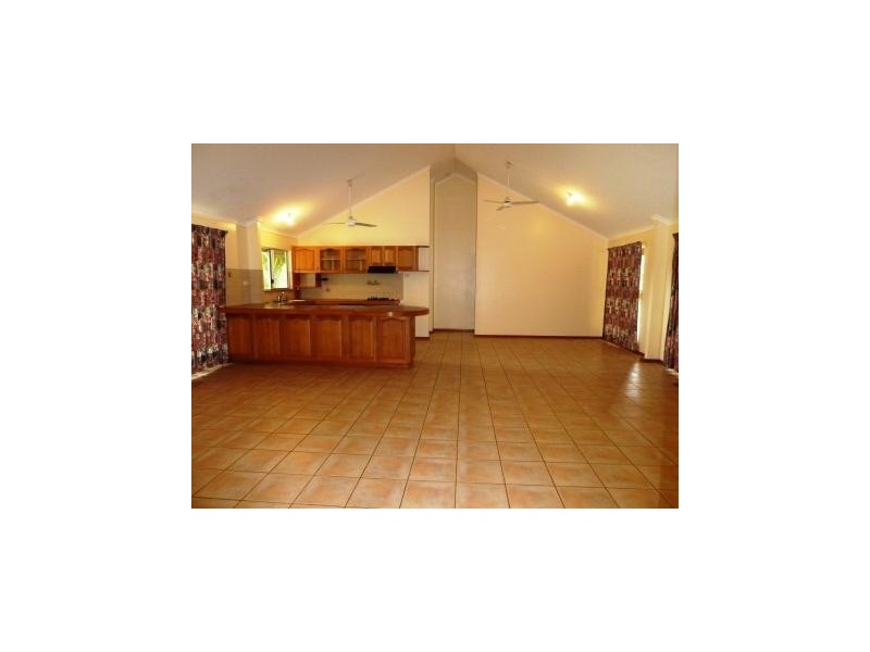 390 Hendry Road, Katherine NT 0850