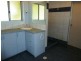 390 Hendry Road, Katherine NT 0850