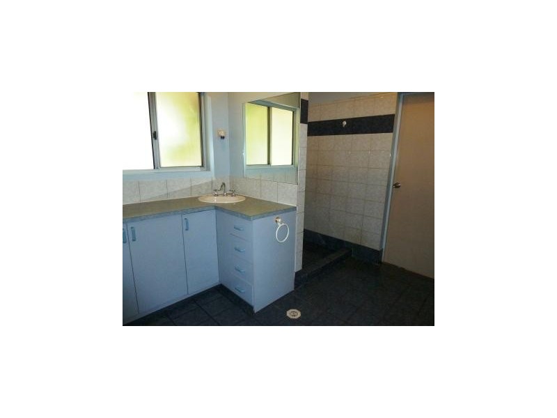 390 Hendry Road, Katherine NT 0850