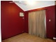 390 Hendry Road, Katherine NT 0850